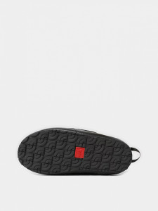 Кросівки TB TRCTN MULE V TNF 0A3V1HKX71 THE NORTH FACE 7 (38) Чорний 0A3V1HKX71