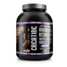 Порошок Creatine - 500g Grape 2022-10-1486