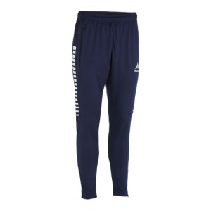 Штани тренувальні Select Argentina training pants 622720-020