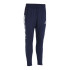 Штани тренувальні Select Argentina training pants 622720-020