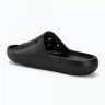 Шльопанці UNI Classic Slide v2 Whi 209401-001-Black CROCS M10/W12(43-44) Чорний 209401-001-BLACK