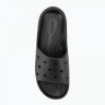 Шльопанці UNI Classic Slide v2 Whi 209401-001-Black CROCS M10/W12(43-44) Чорний 209401-001-BLACK