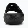 Шльопанці UNI Classic Slide v2 Whi 209401-001-Black CROCS M10/W12(43-44) Чорний 209401-001-BLACK