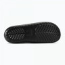 Шльопанці UNI Classic Slide v2 Whi 209401-001-Black CROCS M10/W12(43-44) Чорний 209401-001-BLACK