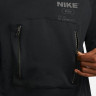 Худі чоловіче Nike Sportswear City Made French Terry Black DD5925-010
