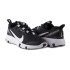 Кросівки Nike  Renew Element 55 CK4082-001