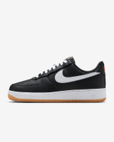 Кросівки чоловічі Nike Air Force 1 07 Lv8 Black II7630-001