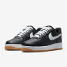 Кросівки чоловічі Nike Air Force 1 07 Lv8 Black II7630-001