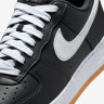 Кросівки чоловічі Nike Air Force 1 07 Lv8 Black II7630-001