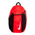 Рюкзак Nike NK ACDMY TEAM BKPK BA5501-657