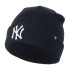 Шапка 47 Brand MLB NY YANKEES RAISED B-RKN17ACE-NYF