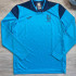 Джемпер Joma UKRAINE збірної України AT11302A1321