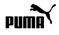 Гетри футбольні PUMA V1.08 жовто чорні 700459-07 700459-07