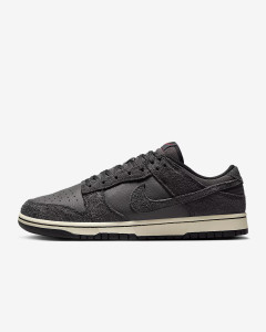 Кросівки Nike DUNK LOW RETRO PRM HF3145-001