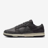 Кросівки Nike DUNK LOW RETRO PRM HF3145-001