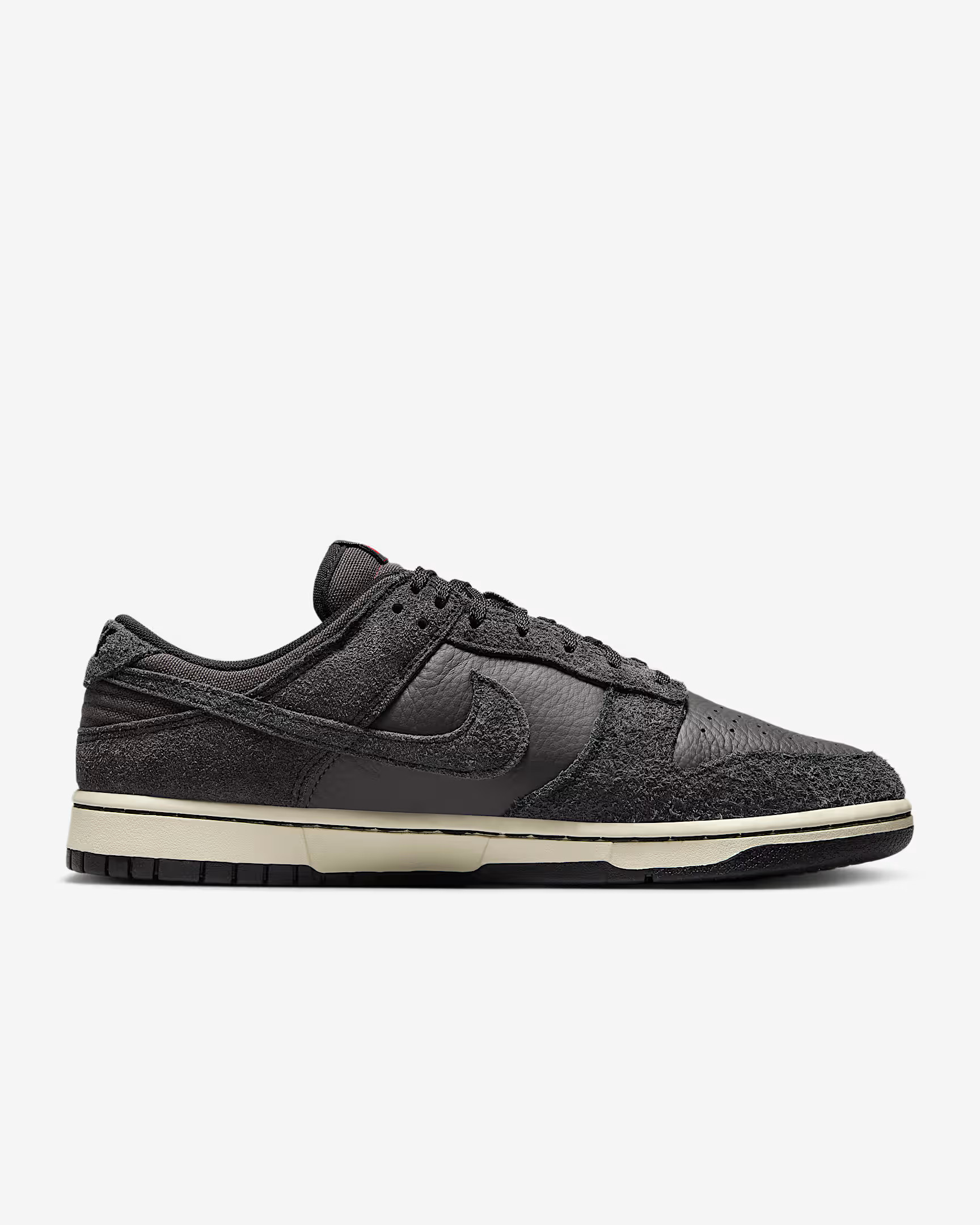Кросівки Nike DUNK LOW RETRO PRM HF3145-001