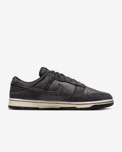 Кросівки Nike DUNK LOW RETRO PRM HF3145-001