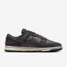Кросівки Nike DUNK LOW RETRO PRM HF3145-001