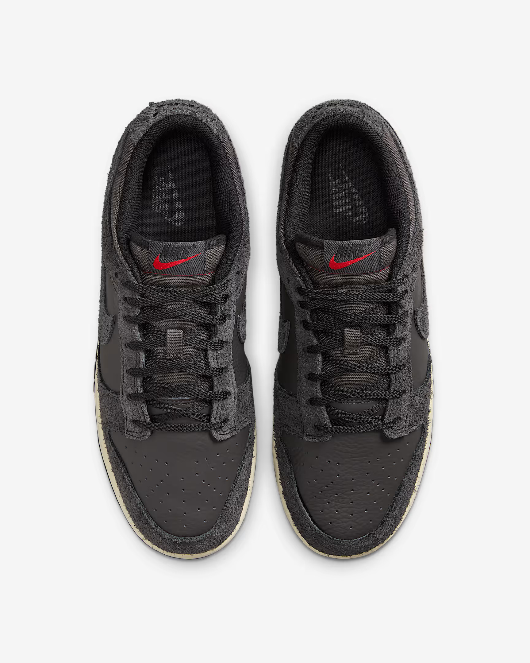 Кросівки Nike DUNK LOW RETRO PRM HF3145-001