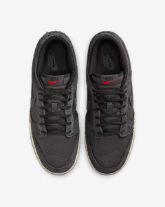 Кросівки Nike DUNK LOW RETRO PRM HF3145-001