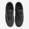 Кросівки Nike DUNK LOW RETRO PRM HF3145-001