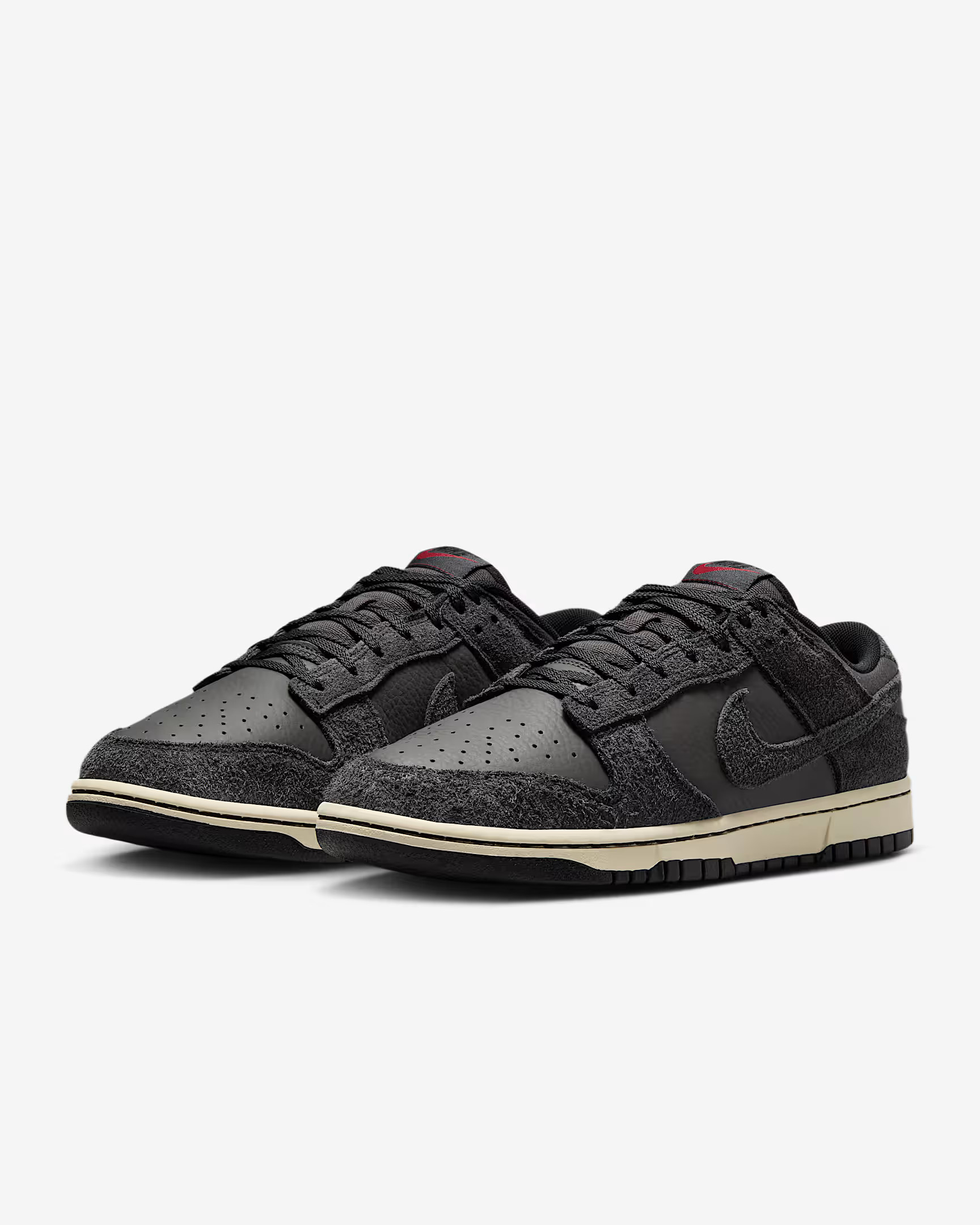 Кросівки Nike DUNK LOW RETRO PRM HF3145-001