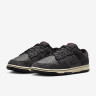 Кросівки Nike DUNK LOW RETRO PRM HF3145-001