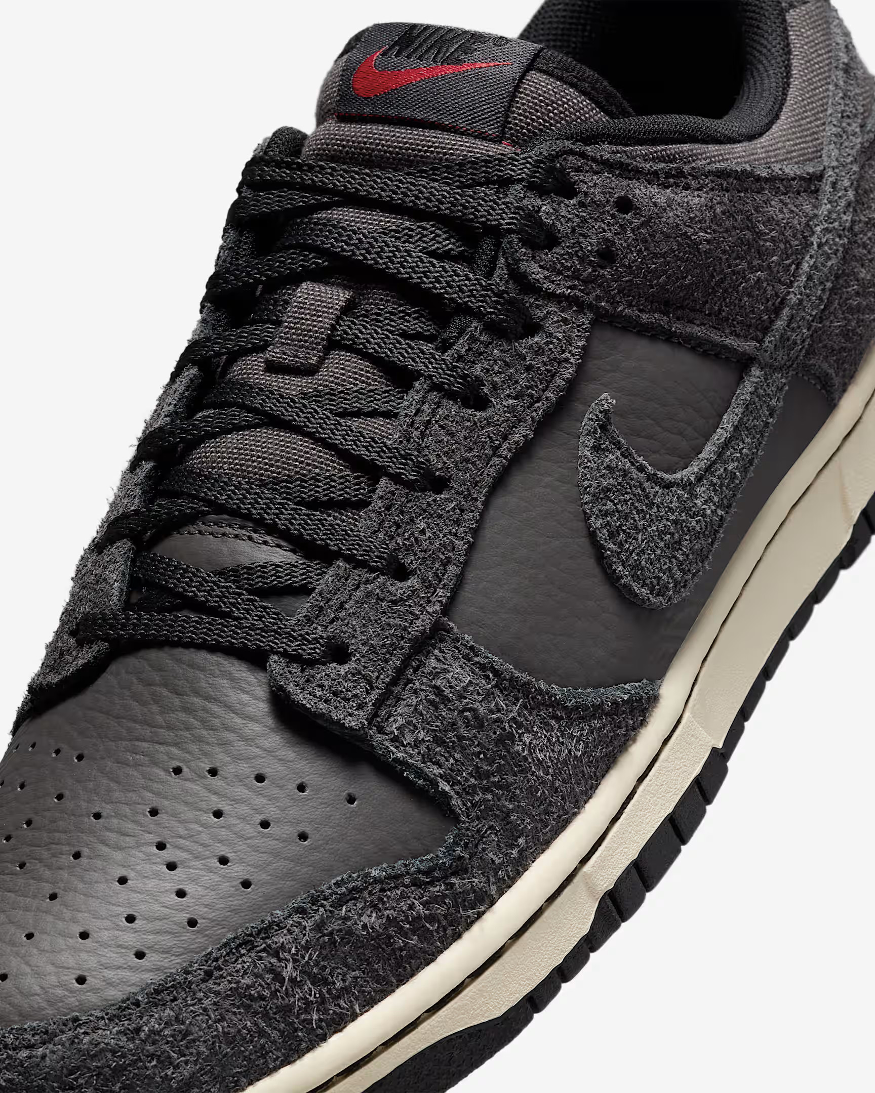 Кросівки Nike DUNK LOW RETRO PRM HF3145-001