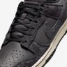 Кросівки Nike DUNK LOW RETRO PRM HF3145-001