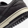 Кросівки Nike DUNK LOW RETRO PRM HF3145-001