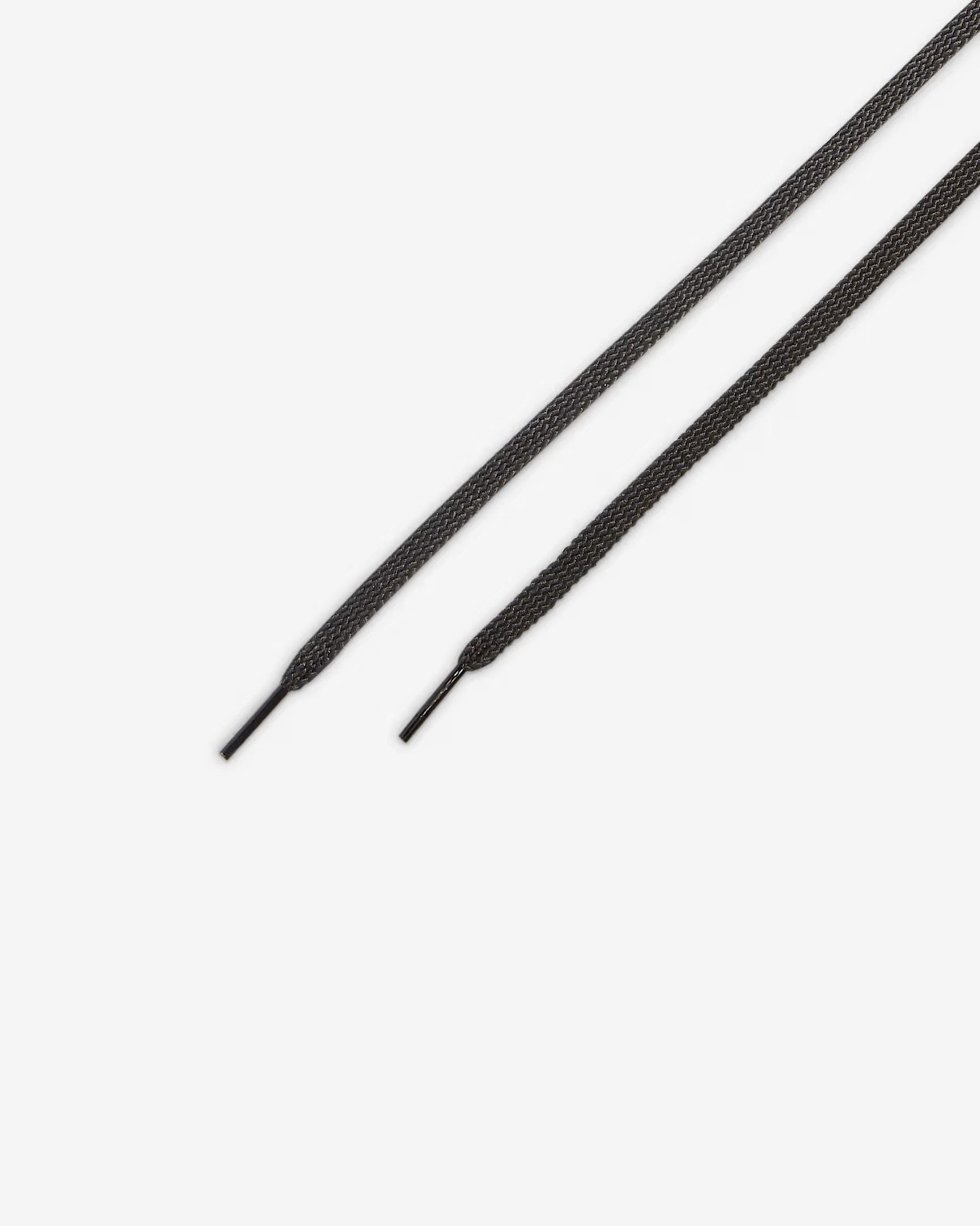 Кросівки Nike DUNK LOW RETRO PRM HF3145-001