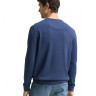 Кофта NOS Pulover 1039810-39102 Tom Tailor XL Синій 1039810-39102