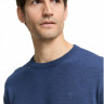 Кофта NOS Pulover 1039810-39102 Tom Tailor XL Синій 1039810-39102
