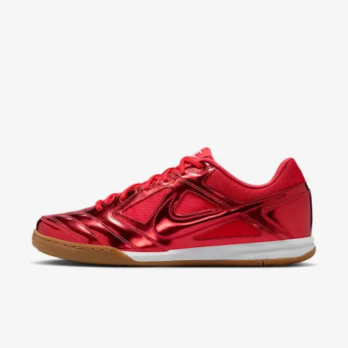 Кросівки Nike GATO LV8 IB3566-600
