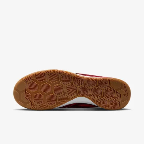 Кросівки Nike GATO LV8 IB3566-600