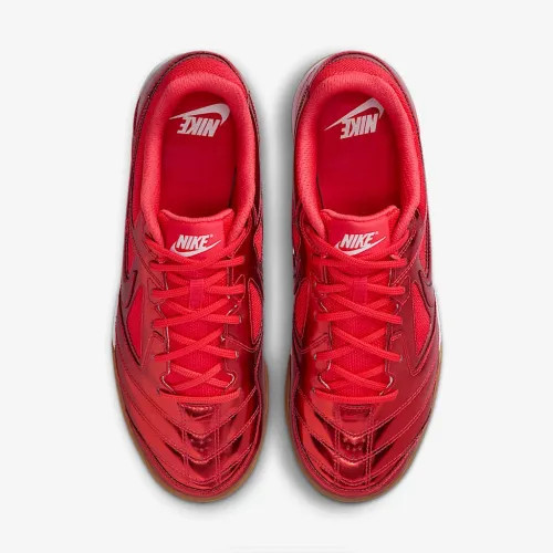 Кросівки Nike GATO LV8 IB3566-600