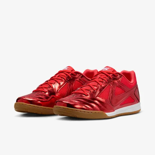 Кросівки Nike GATO LV8 IB3566-600