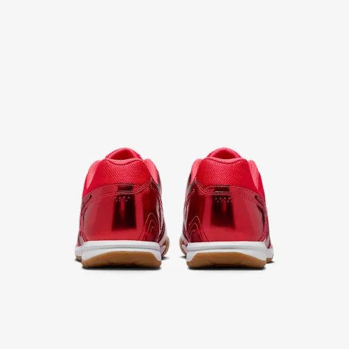 Кросівки Nike GATO LV8 IB3566-600