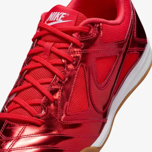 Кросівки Nike GATO LV8 IB3566-600