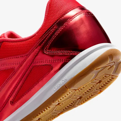 Кросівки Nike GATO LV8 IB3566-600