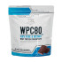 Порошок WPC80 - 900g Сhocolate 100-71-4430213-20