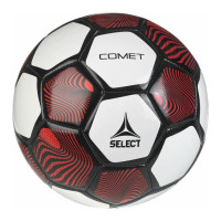 М'яч футбольний (дитячий) SELECT Comet 389480-528
