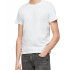 Футболка Men's T-Shirt 2057430.0100 s.Oliver L Білий 2057430.0100