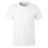 Футболка Men's T-Shirt 2057430.0100 s.Oliver L Білий 2057430.0100