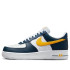 Кросівки Nike AIR FORCE 1 07 FJ4209-400 Кросівки Nike AIR FORCE 1 07 FJ4209-400