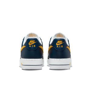 Кросівки Nike AIR FORCE 1 07 FJ4209-400