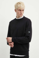 Кофта C.P. Company Diagonal Raised 16CMSS022A005086W