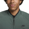 Вітровка Nike Tech Pack (зелена) FZ0750-338