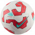 М'яч футбольний Nike Pitch FZ2636-104, Цвет Красный, Размер (Европа) - 5 FZ2636-104 М'яч футбольний Nike Pitch FZ2636-104, Цвет Красный, Размер (Европа) - 5 FZ2636-104