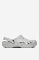 Тапочки унісекс Crocs Bay Grey 10126-007